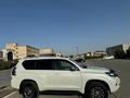 Toyota Land Cruiser Prado 2020 годаүшін23 990 000 тг. в Актау – фото 5
