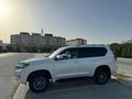 Toyota Land Cruiser Prado 2020 года за 23 990 000 тг. в Актау – фото 14