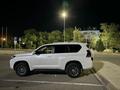 Toyota Land Cruiser Prado 2020 года за 22 900 000 тг. в Актау – фото 29