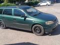 Opel Astra 1998 годаfor1 800 000 тг. в Шымкент – фото 2