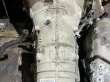 КОРОБКА АКПП 6HP-26 для БМВ 7 — серии, двигатель N62 B48 за 300 000 тг. в Алматы