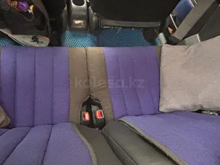 Toyota RAV4 1995 года за 3 200 000 тг. в Алматы – фото 8