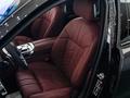 BMW 740 XDrive 3.0 2024 года за 87 086 722 тг. в Астана – фото 7