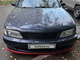 Nissan Maxima 1998 годаүшін1 200 000 тг. в Кокшетау – фото 2