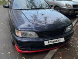 Nissan Maxima 1998 годаүшін1 200 000 тг. в Кокшетау