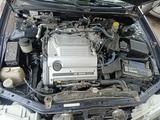 Nissan Maxima 1998 годаүшін1 200 000 тг. в Кокшетау – фото 3