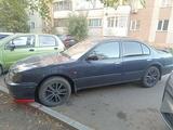 Nissan Maxima 1998 годаүшін1 200 000 тг. в Кокшетау – фото 4