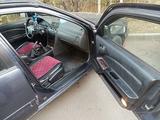 Nissan Maxima 1998 годаүшін1 200 000 тг. в Кокшетау – фото 5