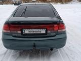 Mazda 626 1996 годаfor1 650 000 тг. в Усть-Каменогорск – фото 3