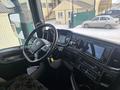 Scania  R-Series 2018 годаүшін33 800 000 тг. в Костанай – фото 16