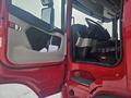 Scania  R-Series 2018 годаүшін33 800 000 тг. в Костанай – фото 18