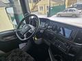 Scania  R-Series 2018 годаүшін33 800 000 тг. в Костанай – фото 20