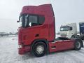 Scania  R-Series 2018 годаүшін33 800 000 тг. в Костанай – фото 22