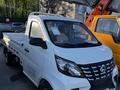 Changan  Star 5 2024 года за 7 450 000 тг. в Алматы – фото 2