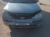 Ford Mondeo 2007 годаfor2 500 000 тг. в Алматы