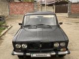 ВАЗ (Lada) 2106 1998 годаfor1 100 000 тг. в Тараз – фото 3