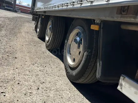 Volvo  FH 2011 года за 45 000 000 тг. в Алматы – фото 9