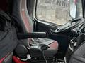 Volvo  FH 2011 годаүшін45 000 000 тг. в Алматы – фото 11