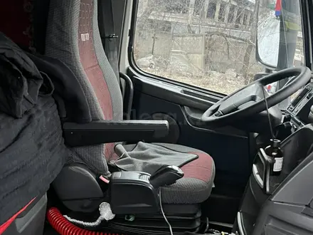 Volvo  FH 2011 года за 45 000 000 тг. в Алматы – фото 11