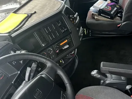Volvo  FH 2011 года за 45 000 000 тг. в Алматы – фото 12