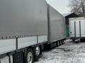 Volvo  FH 2011 годаүшін45 000 000 тг. в Алматы – фото 13