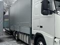 Volvo  FH 2011 годаүшін45 000 000 тг. в Алматы – фото 15