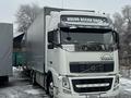 Volvo  FH 2011 годаүшін45 000 000 тг. в Алматы – фото 16
