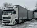 Volvo  FH 2011 годаүшін45 000 000 тг. в Алматы – фото 17