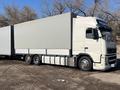 Volvo  FH 2011 годаүшін45 000 000 тг. в Алматы – фото 18