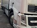 Volvo  FH 2011 годаүшін45 000 000 тг. в Алматы – фото 19