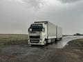 Volvo  FH 2011 годаүшін45 000 000 тг. в Алматы – фото 2