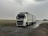Volvo  FH 2011 годаүшін45 000 000 тг. в Алматы – фото 2