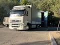 Volvo  FH 2011 годаүшін45 000 000 тг. в Алматы – фото 20