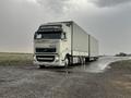 Volvo  FH 2011 годаүшін45 000 000 тг. в Алматы