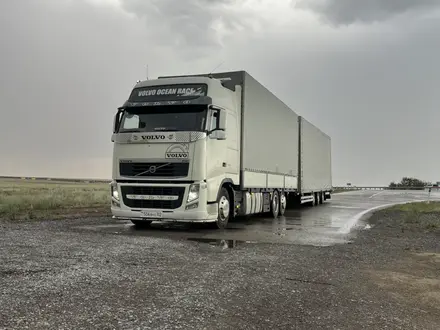Volvo  FH 2011 года за 45 000 000 тг. в Алматы