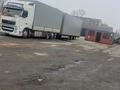 Volvo  FH 2011 годаүшін45 000 000 тг. в Алматы – фото 5