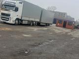 Volvo  FH 2011 годаүшін45 000 000 тг. в Алматы – фото 5