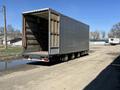 Volvo  FH 2011 годаүшін45 000 000 тг. в Алматы – фото 6