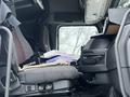 Volvo  FH 2011 годаүшін45 000 000 тг. в Алматы – фото 10