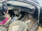 Audi 80 1989 года за 250 000 тг. в Жетысай – фото 4