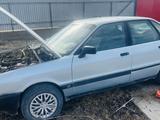 Audi 80 1989 года за 250 000 тг. в Жетысай – фото 2