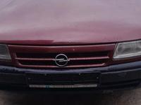 Opel Astra 1993 года за 1 400 000 тг. в Шымкент
