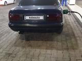 Audi 100 1991 года за 700 000 тг. в Алматы – фото 2