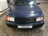 Audi 100 1991 года за 700 000 тг. в Алматы