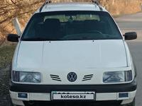 Volkswagen Passat 1990 года за 1 200 000 тг. в Кордай