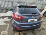 Hyundai Tucson 2014 годаүшін8 500 000 тг. в Алматы – фото 4