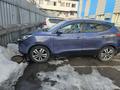 Hyundai Tucson 2014 годаүшін8 500 000 тг. в Алматы – фото 3