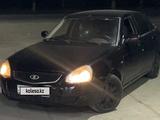 ВАЗ (Lada) Priora 2172 2012 годаүшін700 000 тг. в Тараз – фото 3