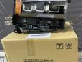 Правая фара Land Cruiser Prado 250үшін1 480 000 тг. в Шымкент – фото 2
