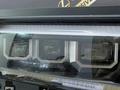 Правая фара Land Cruiser Prado 250үшін1 480 000 тг. в Шымкент – фото 3